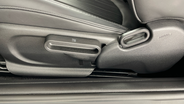 MINI Convertible 1.5 Cooper Exclusive Premium Plus 2dr Auto Petrol Convertible